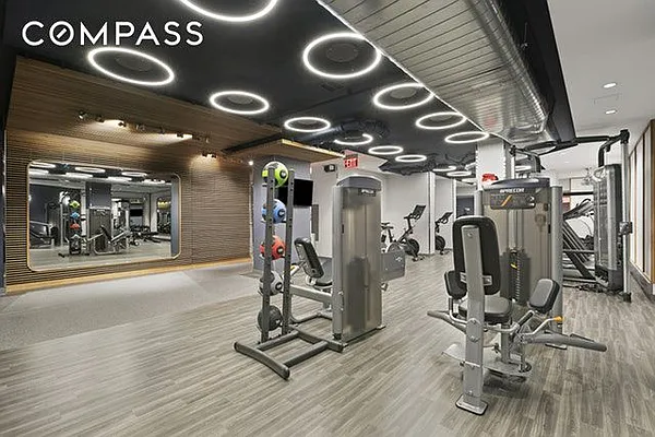 Sold by Compass | media 20