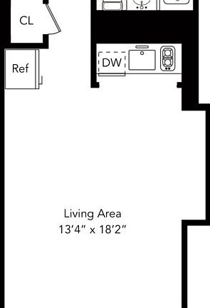 5th image of 320 E 42nd St APT 2103