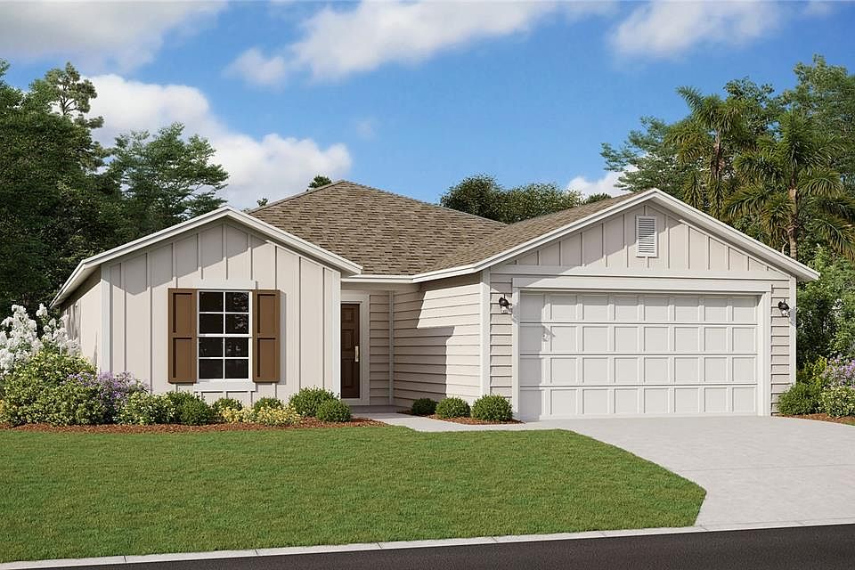 1st image of 3191 GOLDEN EYE DRIVE