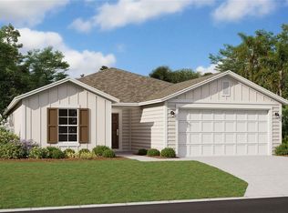 3191 Golden Eye Dr, Orange Park, FL 32073