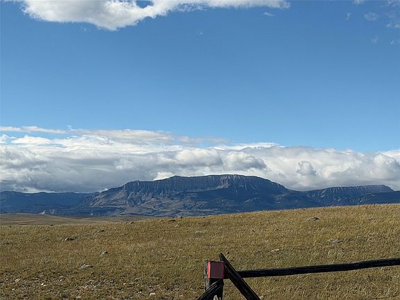 4th image of Willow Creek Rd Lot 176