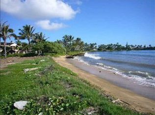 35 Kailuana Pl, Kailua, HI 96734