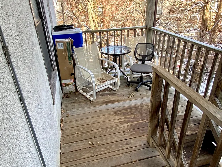 198 Allston St #11 — Photo 12