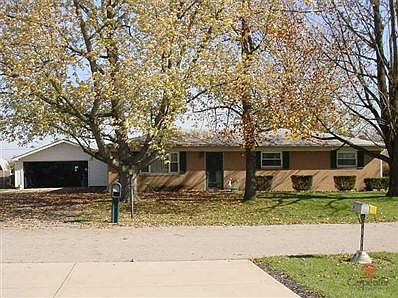1st image of 329 Emerson Dr