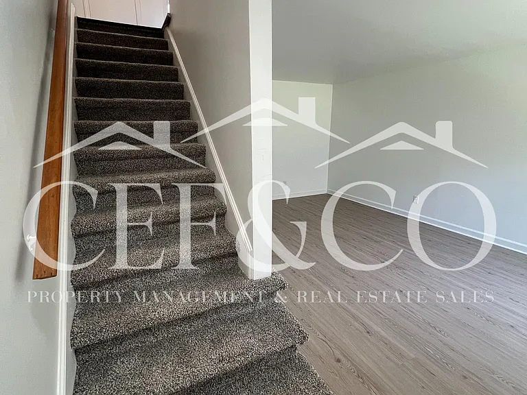 1446 Dover Rd #E — Photo 11