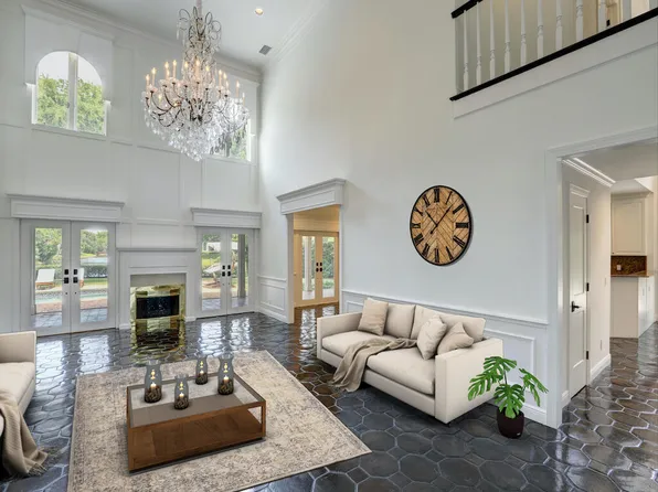 361 Shores Drive, Indian River Shores, FL 32963