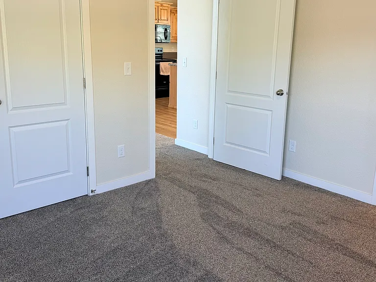 23 Pony Cir — Photo 14
