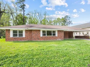 341 Staring Ln, Baton Rouge, LA 70808