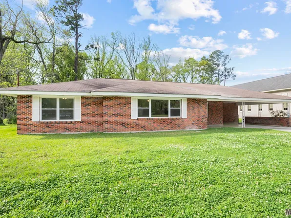 341 Staring Ln, Baton Rouge, LA 70808