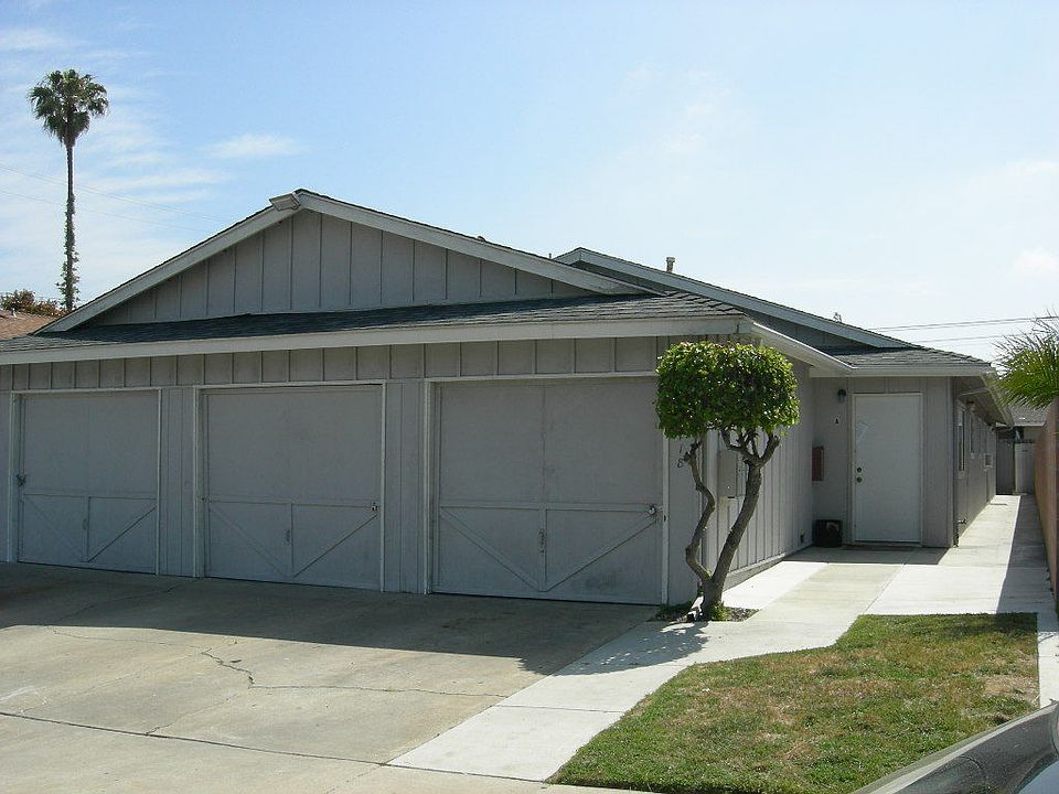 1st image of 2718 Florida St #B