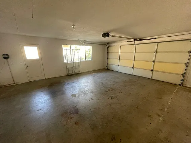 30345 Little Harbor Dr — Photo 19