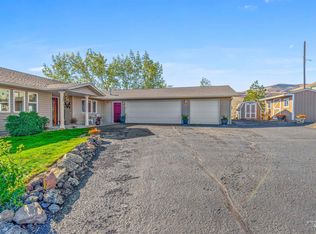 23400 Windy Ridge Ln, Lewiston, ID 83501