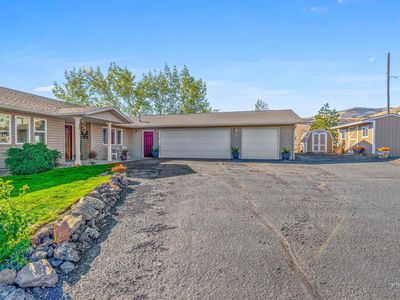 23400 Windy Ridge Ln, Lewiston, ID, 83501