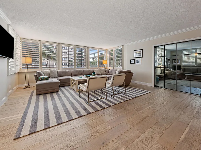 2000 S Ocean Blvd #208 — Photo 5