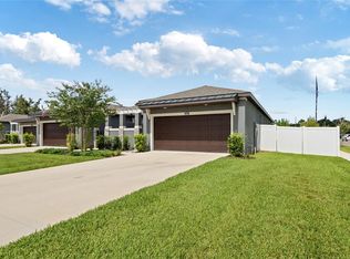 219 Villa Luna Ln, Lutz, FL 33549 | MLS #TB8353814 | Zillow