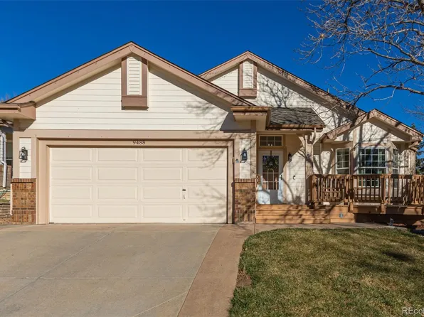 9488 Brook Lane, Lone Tree, CO 80124
