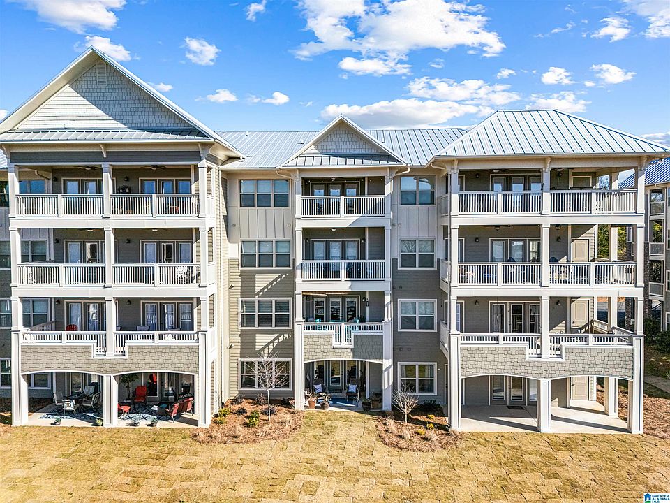 1st image of 475 River Forest Ln Unit 1140