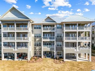 475 River Forest Ln UNIT 1140, Talladega, AL 35160