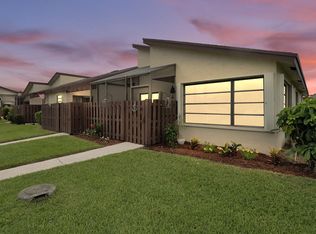 13953 Nesting Way APT D, Delray Beach, FL 33484