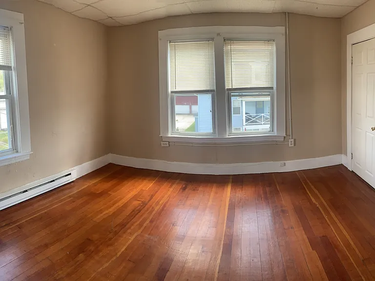 3 Negus St — Photo 14