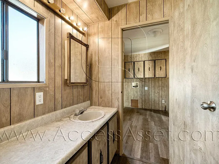 51605 Springs Trl — Photo 4