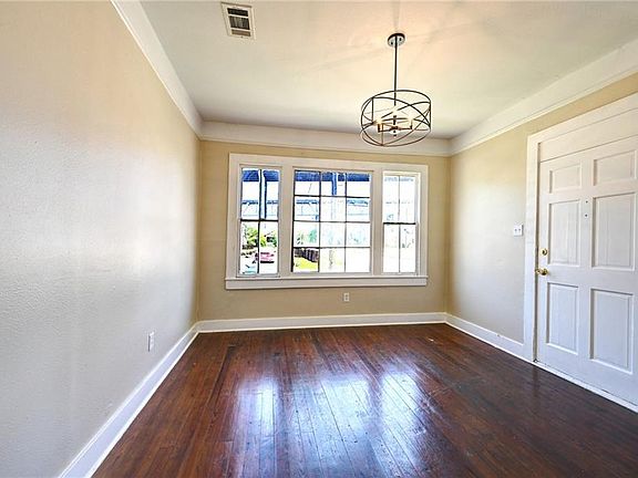 4th image of 500-02 Ptolemy St