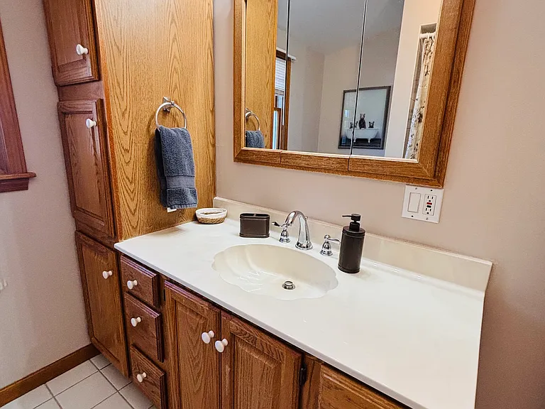 109 Paradise Point Road Ext #109 — Photo 25