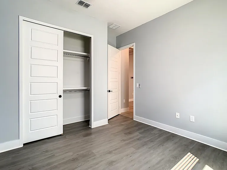 7463 Alpine Butterfly Ln — Photo 51