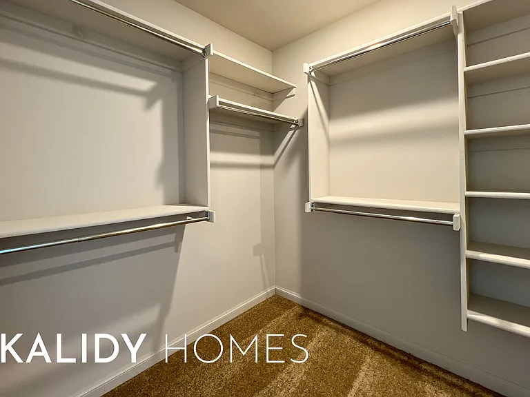 4812 Crystal Hill Dr — Photo 17
