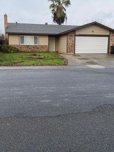 7884 Sunrise Greens Dr, Sacramento, CA, 95828