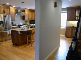 637 Foxcroft Rd, Elkins Park, PA 19027