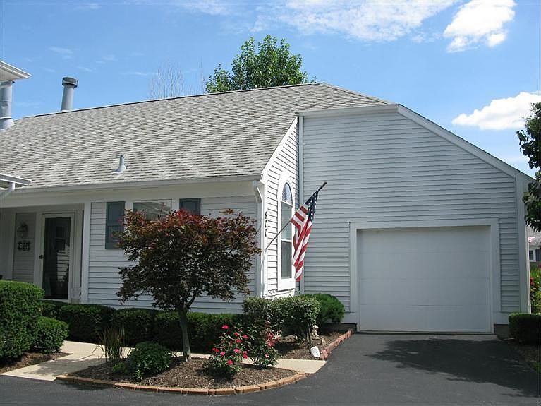 1st image of 800 Bay Harbor Dr
