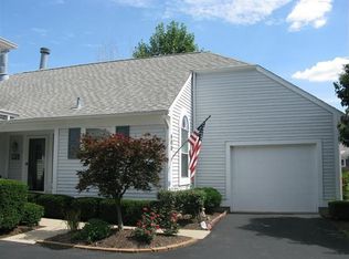 800 Bay Harbor Dr, Maineville, OH 45039