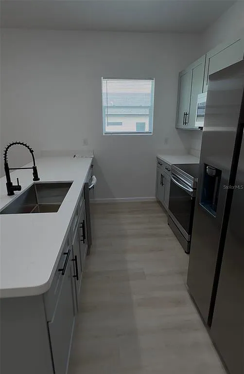 3 bed, 2.0 bath, 1226 sqft, $1,700 — Photo 4