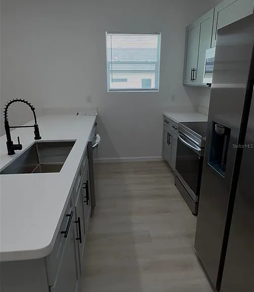 14665 SW 22nd Pl — Photo 4