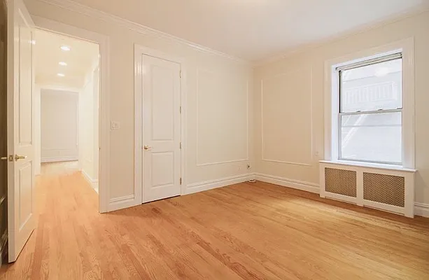 Rented by Zumper Inc | media 6