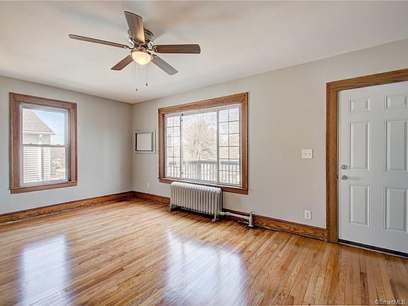 5th image of 50 Woodland St #52