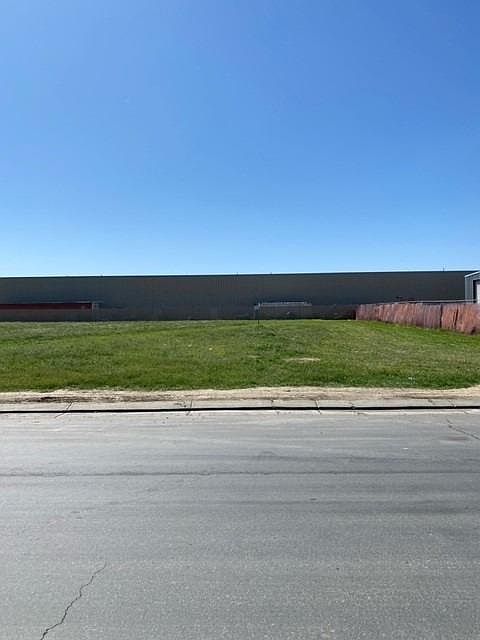 2nd image of 1209 D St