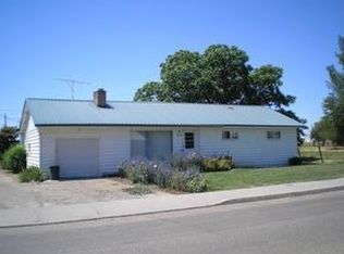 1365 W 7th St, Weiser, ID 83672