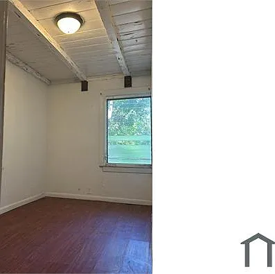 1144 NW 4th Ave — Photo 9