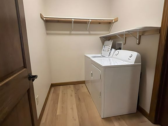 2nd image of 3820 E Vendavel St