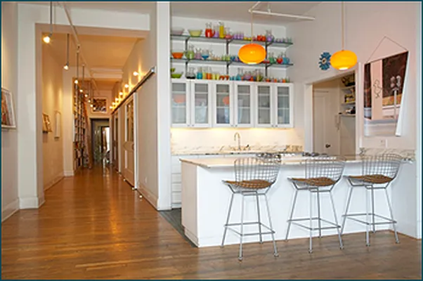 Sold by Brown Harris Stevens | media 16