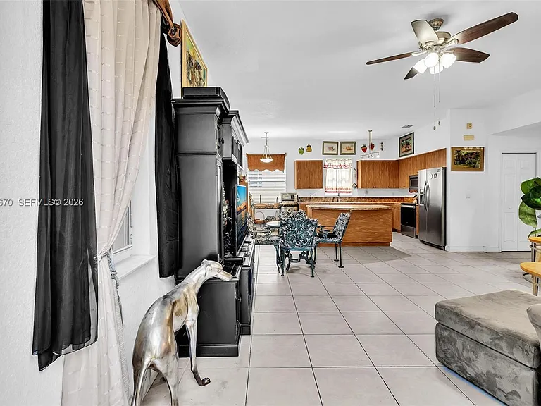 14044 SW 54th St — Photo 27