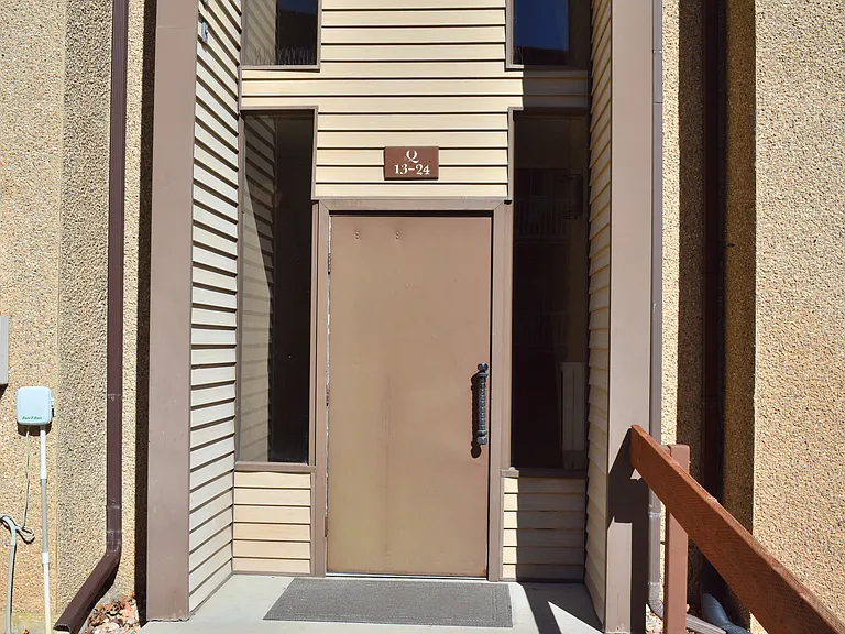 88 W 115 N #Q16 — Photo 3