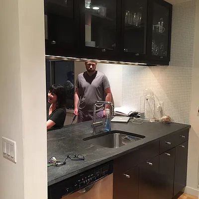 Rented by FAR Property Management | media 20