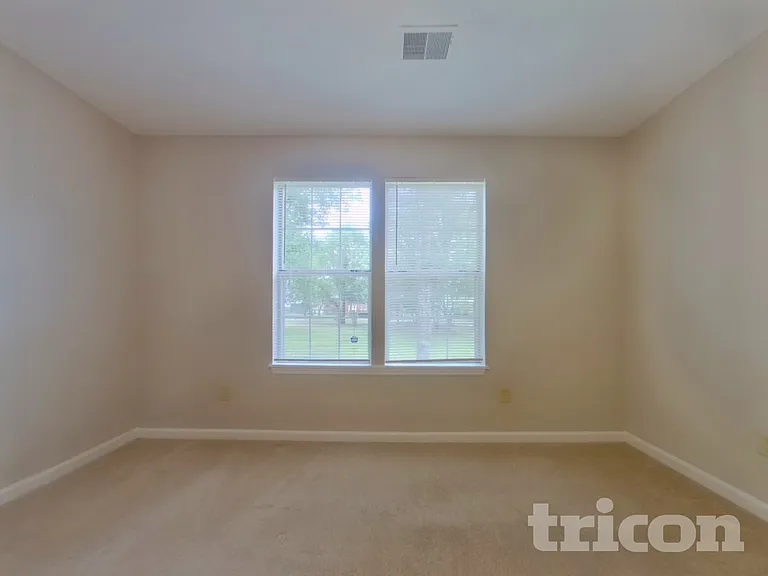 112 Turnstone Way — Photo 7