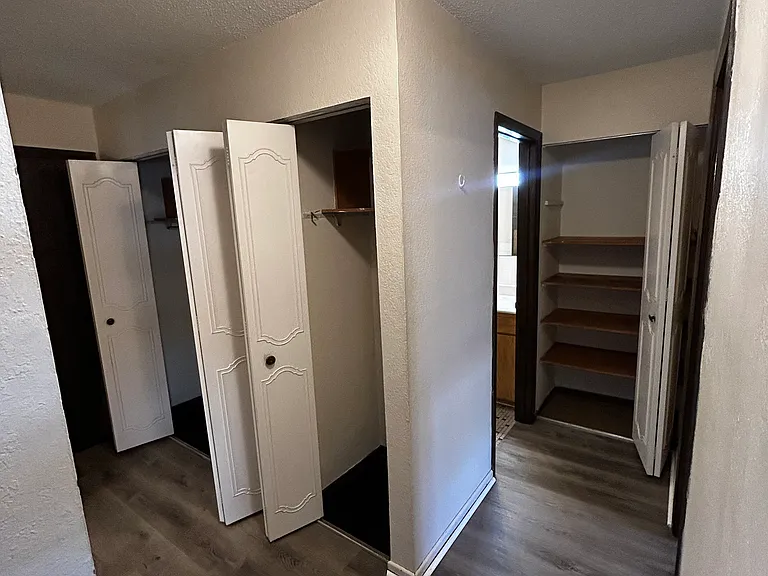 Mechanic Avenue Apartments — Photo 26