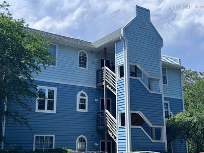 4240 Wilshire Boulevard Apt 101, Wilmington, NC, 28403