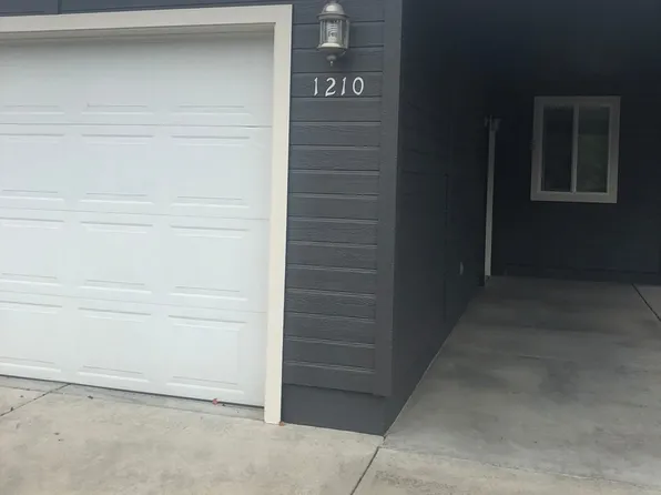 R1210 SW Sun Glo Dr #R1212, Grants Pass, OR 97527