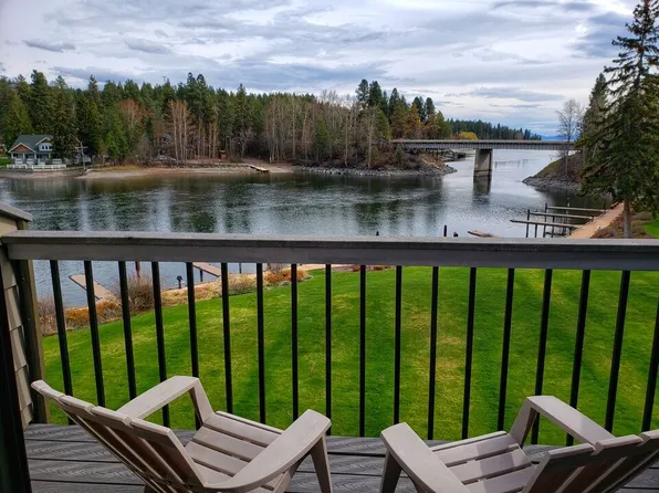 180 Vista Ln #355, Bigfork, MT 59911